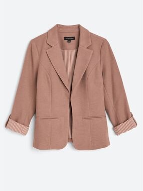 41 Hawthorn Women's Blazer Jacket